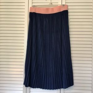 Lularoe Jill Skirt
